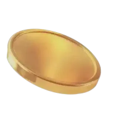 Everex Edge Foundation análisis AI